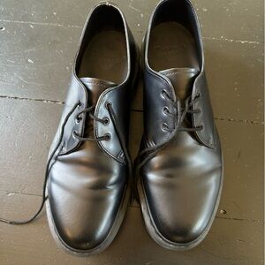 Dr. Martens The Original Oxford